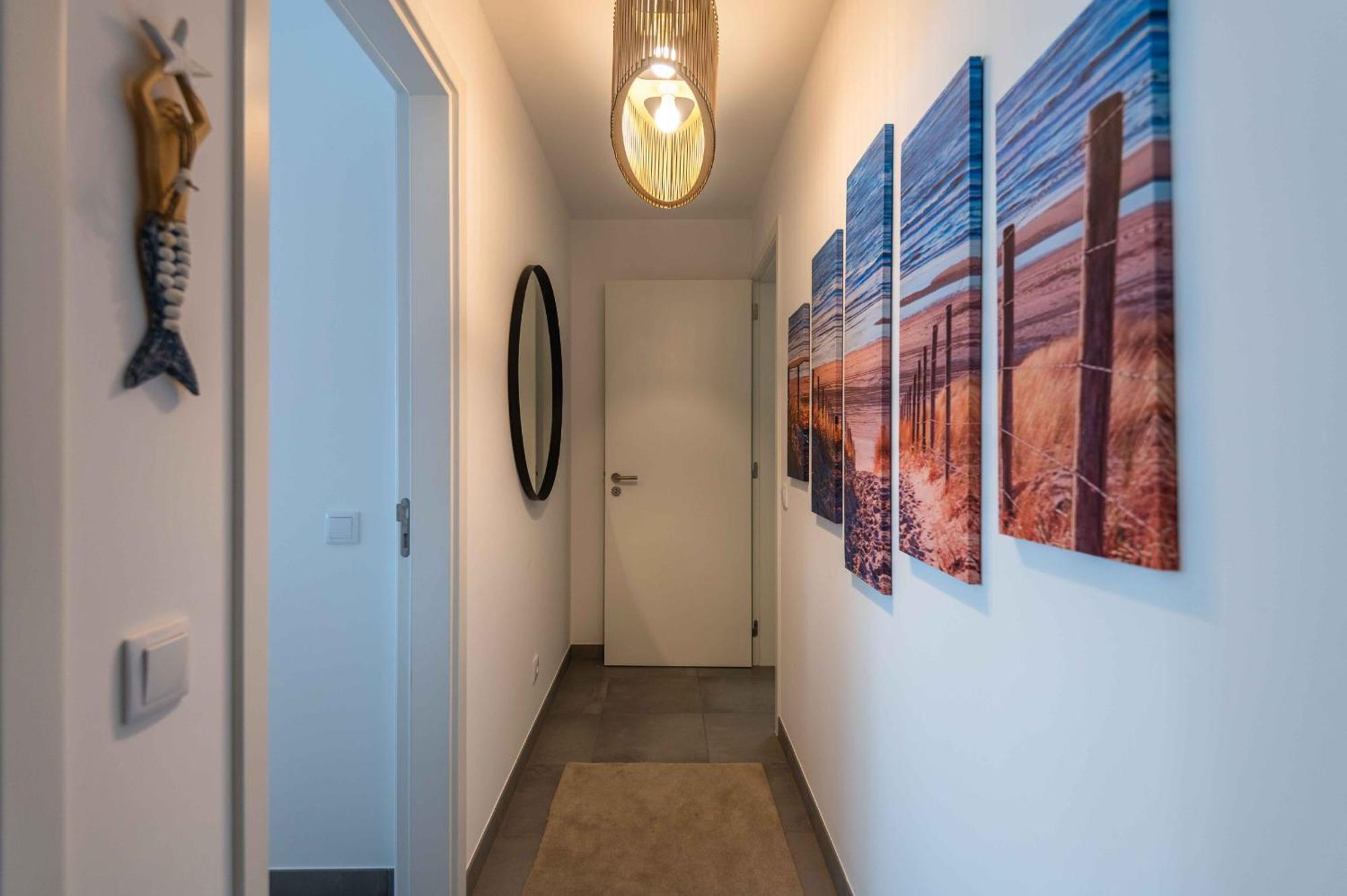 Caravelas 2-Bedroom Apartment With Pool - 50M From The Beach Armação de Pêra Exteriör bild